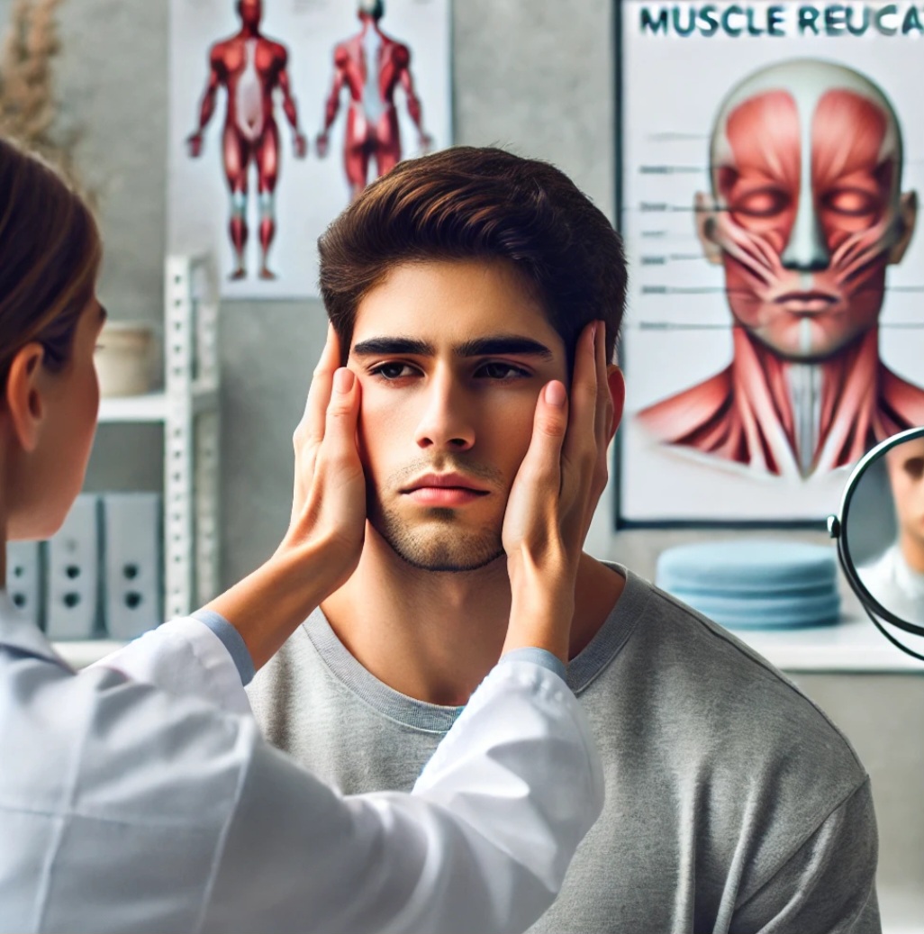 No momento, você está visualizando Paralisia Facial: Técnicas para Restauração Muscular