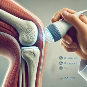 Leia mais sobre o artigo O Uso do Ultrassom Terapêutico na Tendinose Patelar