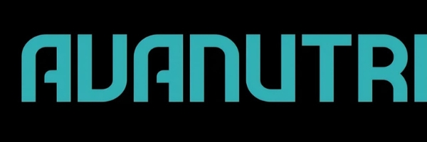 Avanutri