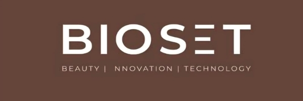 BIOSET
