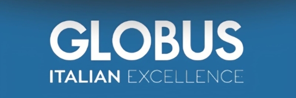 Globus