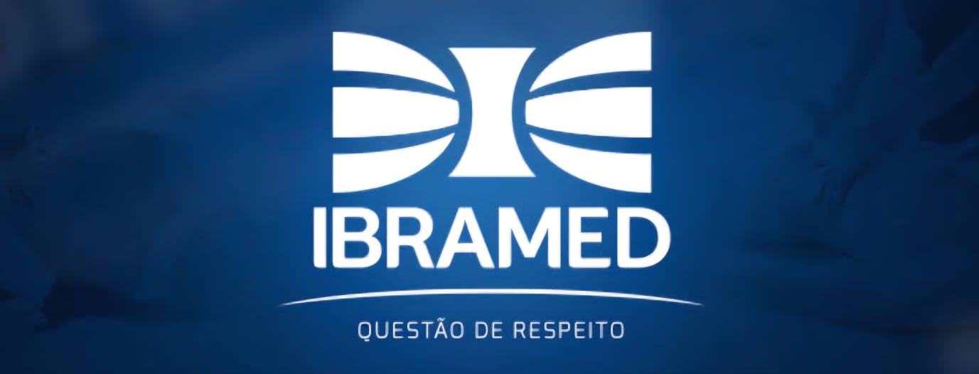 Marca parceira 6