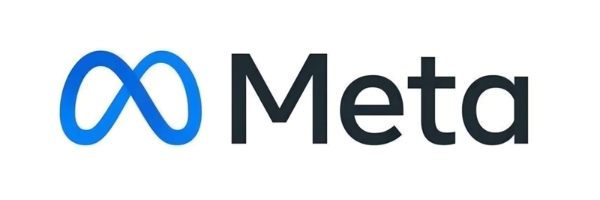 Meta
