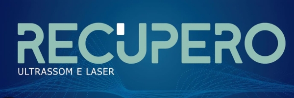 Recupero