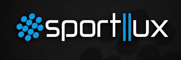 sport Lux