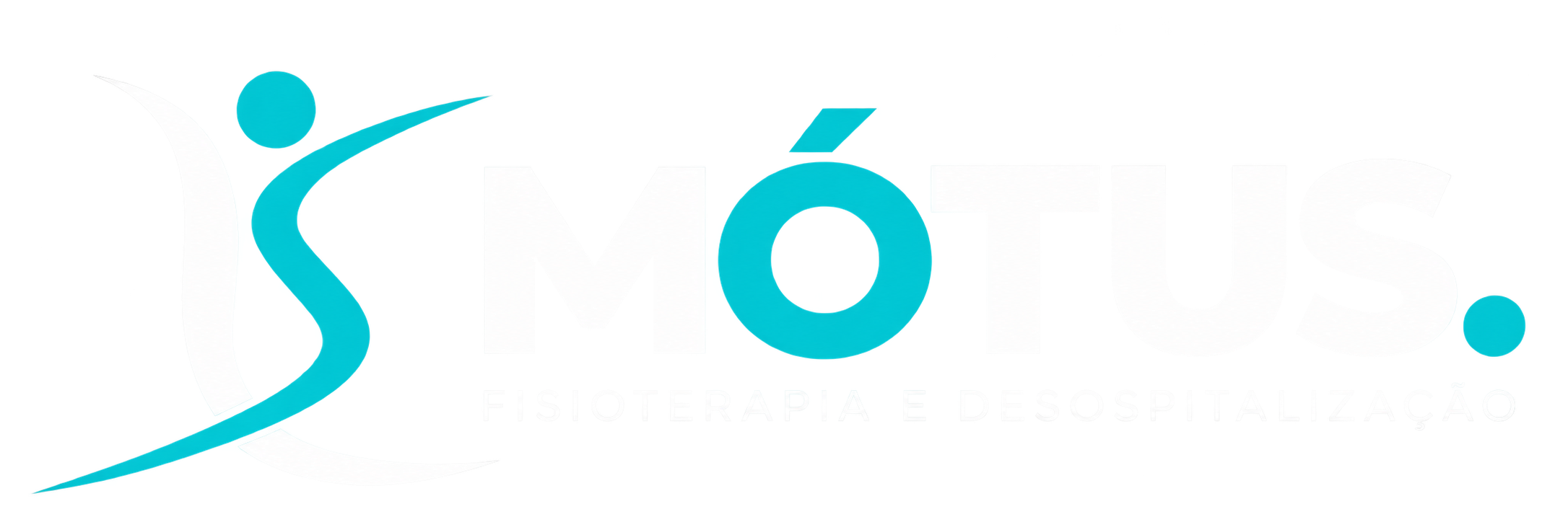 Motus FISIOTERAPIA E DESOSPITALIZAÇÃO